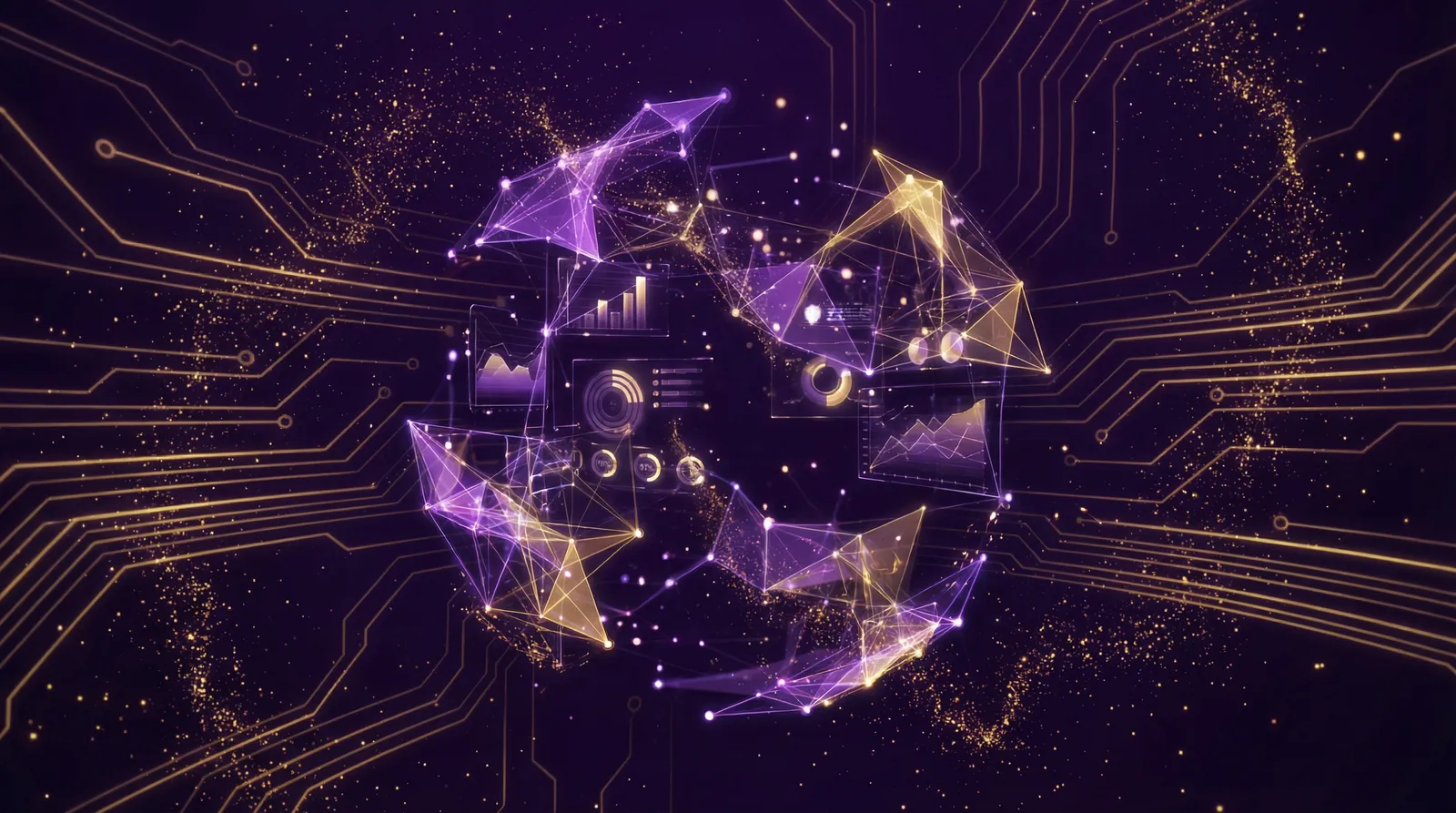 密秘入口 数据报告 - 网红经济数据分析